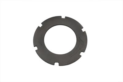 Barnett Barnett Steel Drive Clutch Plate