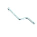 Clutch Release Arm Zinc - York 70191Z - OEM 37052-65
