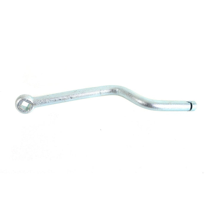 Clutch Release Arm Zinc - York 70191Z - OEM 37052-65