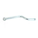 Clutch Release Arm Zinc - York 70191Z - OEM 37052-65