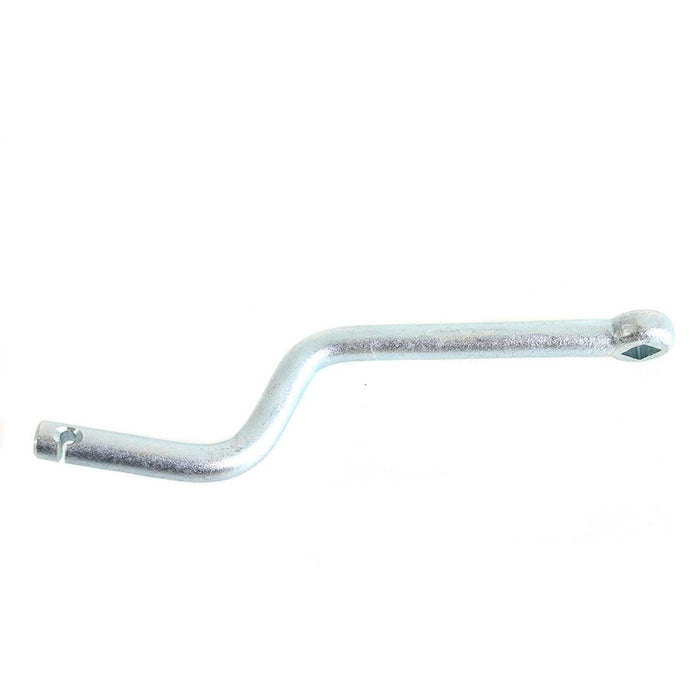Clutch Release Arm Zinc - York 70191Z - OEM 37052-65