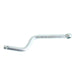 Clutch Release Arm Zinc - York 70191Z - OEM 37052-65