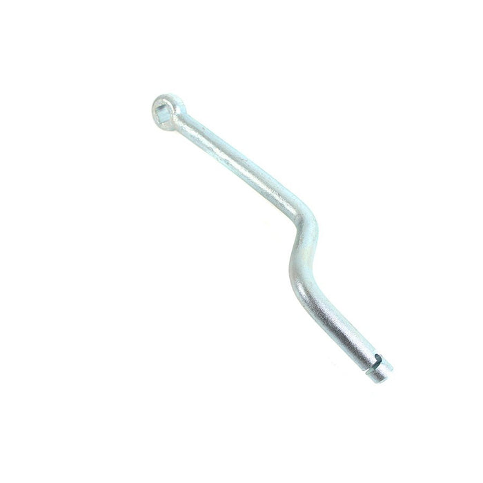 Clutch Release Arm Zinc - York 70191Z - OEM 37052-65