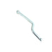 Clutch Release Arm Zinc - York 70191Z - OEM 37052-65