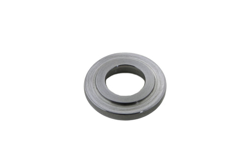 York Clutch Bearing Guide