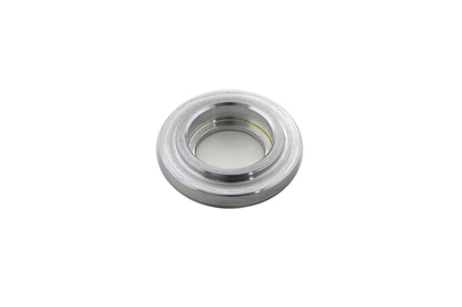 York Clutch Bearing Guide - additional view 2