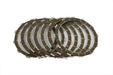 Barnett Kevlar Clutch Plate Set
