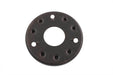 York Clutch Pressure Spring Plate Outer