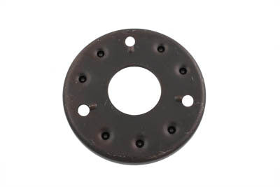 York Clutch Pressure Spring Plate Outer