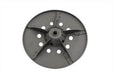 York 45 W/G Clutch Pressure Plate