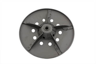 York 45 W/G Clutch Pressure Plate