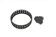 York 45 WL/G Clutch Hub Ball Retainer