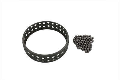 York 45 WL/G Clutch Hub Ball Retainer