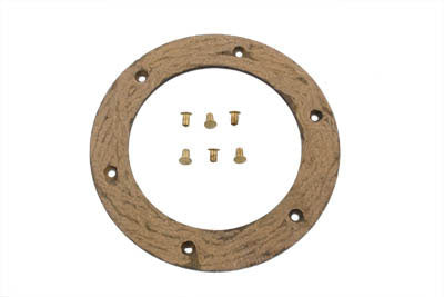 York Clutch Hub Liner