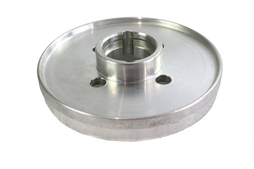 York Clutch Pressure Plate