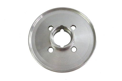 York Clutch Pressure Plate - additional view 2