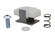 York Chain Tensioner