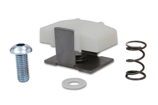 York Chain Tensioner