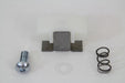York Chain Tensioner - additional view 2