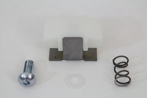 York Chain Tensioner - additional view 2