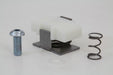 York Chain Tensioner - additional view 3