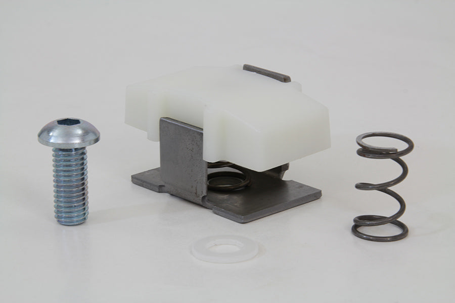 York Chain Tensioner - additional view 3
