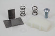 York Chain Tensioner - additional view 4