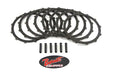 Barnett Barnett Carbon Fiber Clutch Kit