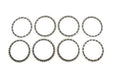 Barnett Barnett Carbon Fiber Clutch Kit