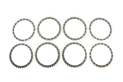 Barnett Barnett Carbon Fiber Clutch Kit