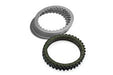 Barnett Barnett Carbon Fiber Clutch Kit