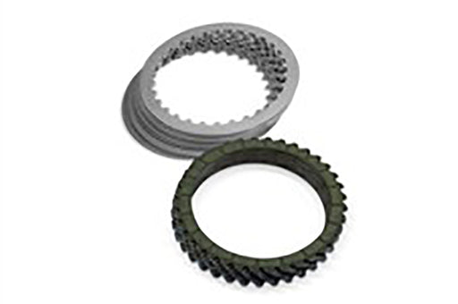 Barnett Barnett Carbon Fiber Clutch Kit