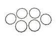 Barnett Barnett Carbon Fiber Clutch Set