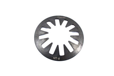 Barnett Barnett Heavy Diaphragm Clutch Spring