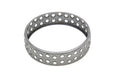 York Clutch Hub Ball Retainer