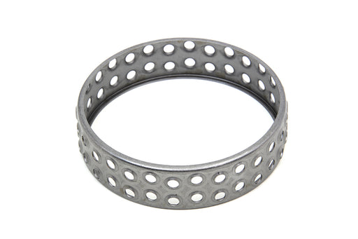 York Clutch Hub Ball Retainer