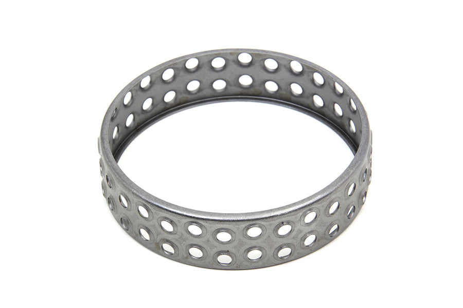 York Clutch Hub Ball Retainer