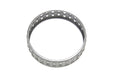York Clutch Hub Ball Retainer - additional view 2