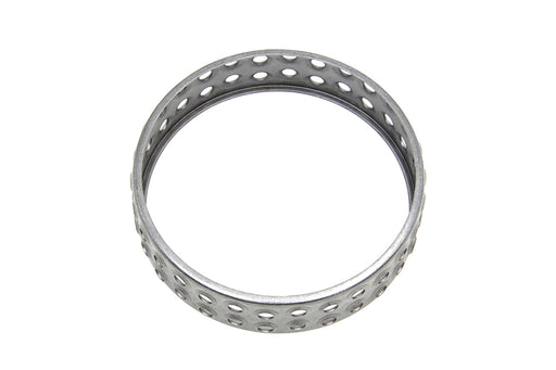 York Clutch Hub Ball Retainer - additional view 2