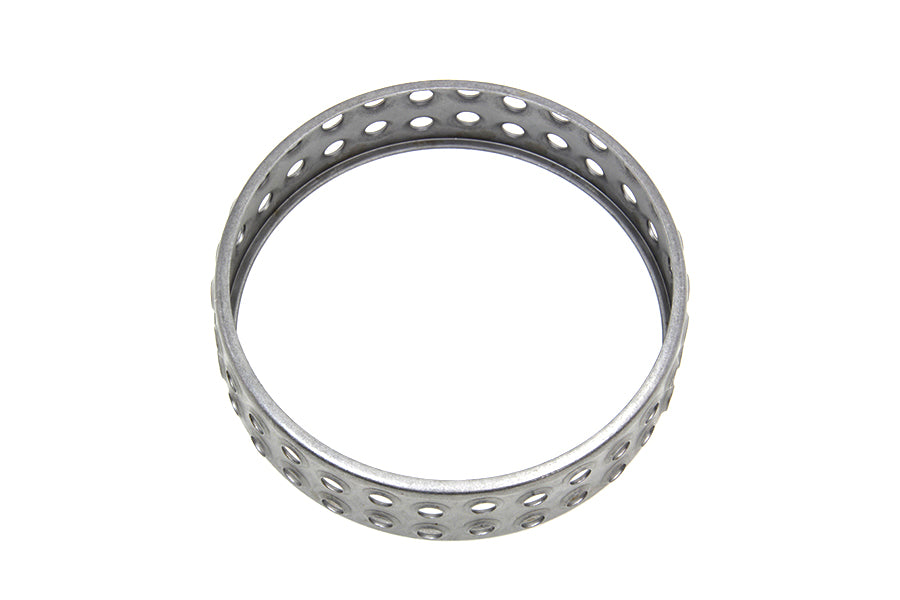 York Clutch Hub Ball Retainer - additional view 2