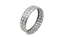 York Clutch Hub Ball Retainer - additional view 3