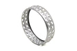 York Clutch Hub Ball Retainer - additional view 4