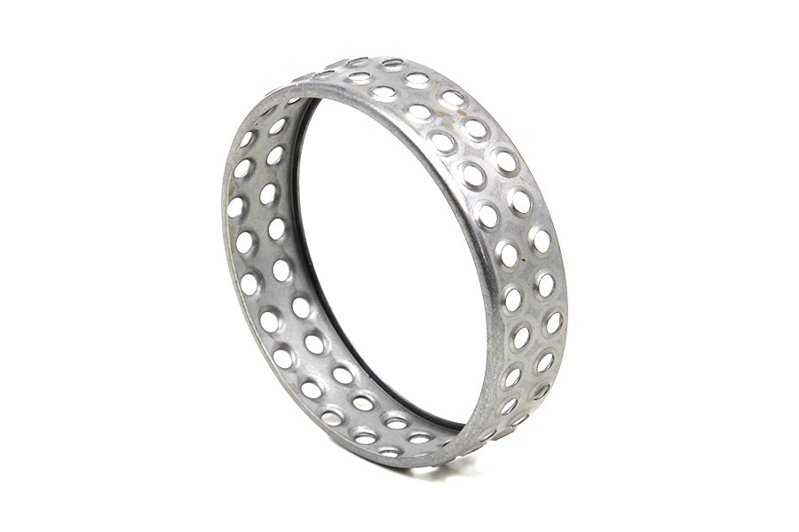 York Clutch Hub Ball Retainer - additional view 4