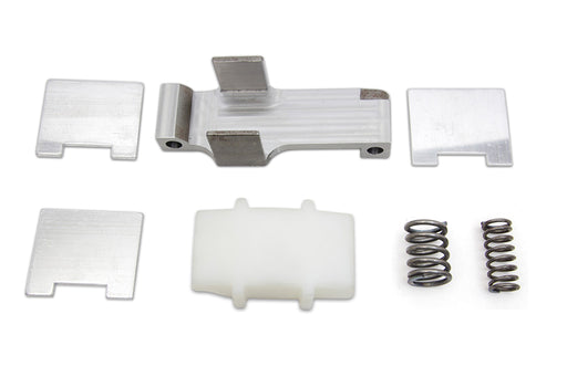 York York Auto Primary Chain Adjuster Kit