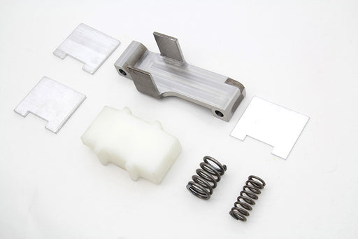 York York Auto Primary Chain Adjuster Kit - additional view 2