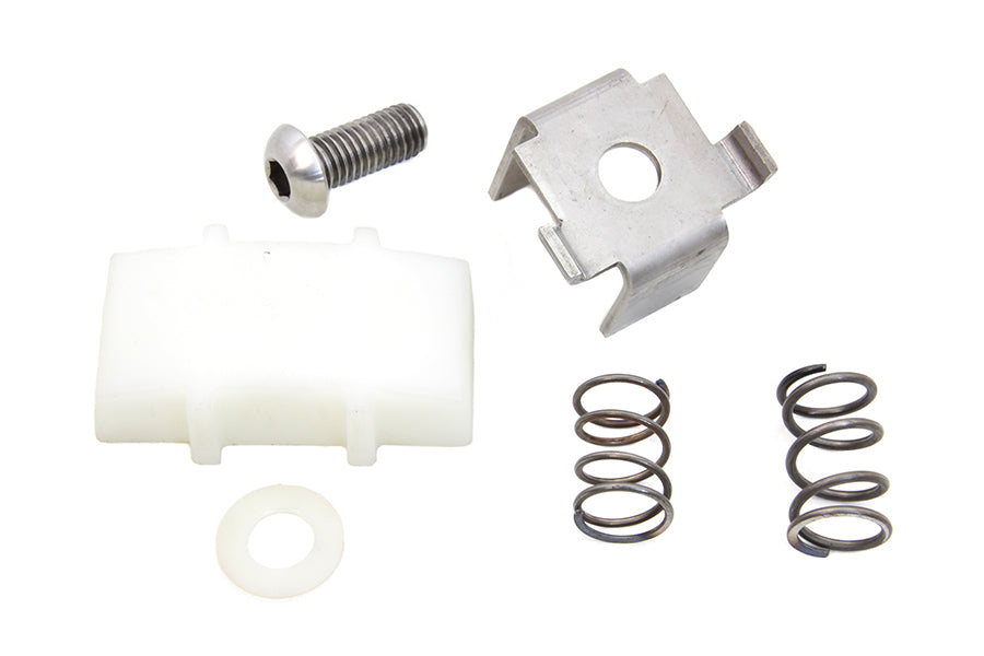 York York Auto Primary Chain Adjuster Kit