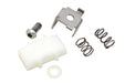 York York Auto Primary Chain Adjuster Kit - additional view 2