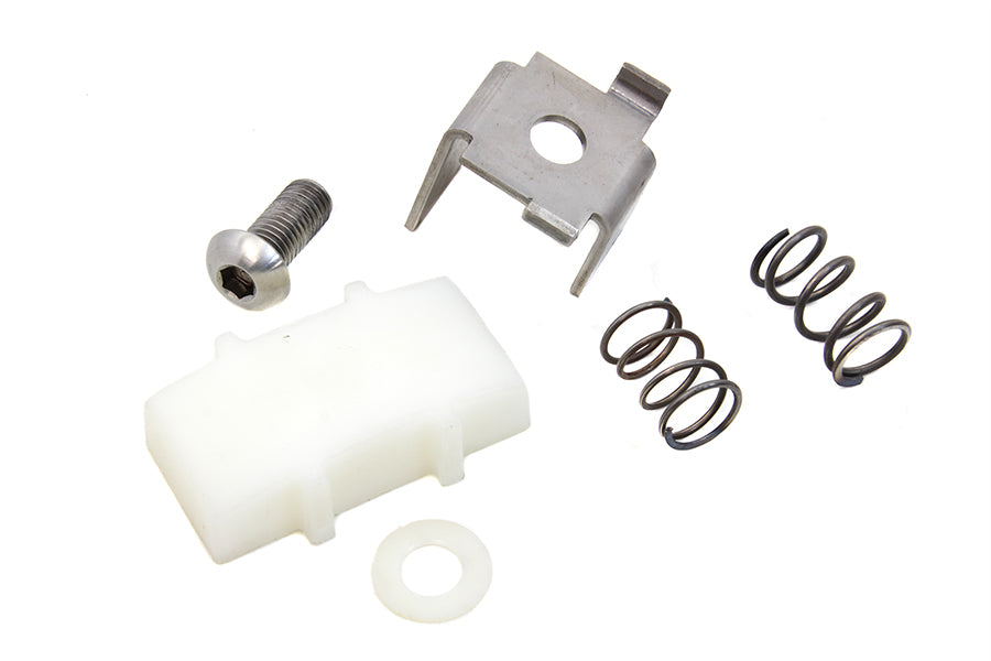 York York Auto Primary Chain Adjuster Kit - additional view 2