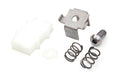 York York Auto Primary Chain Adjuster Kit - additional view 3