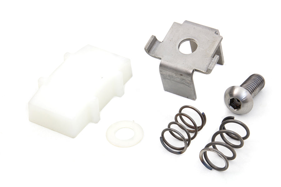 York York Auto Primary Chain Adjuster Kit - additional view 3